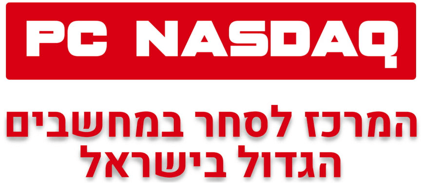 בסטרייד בעמ