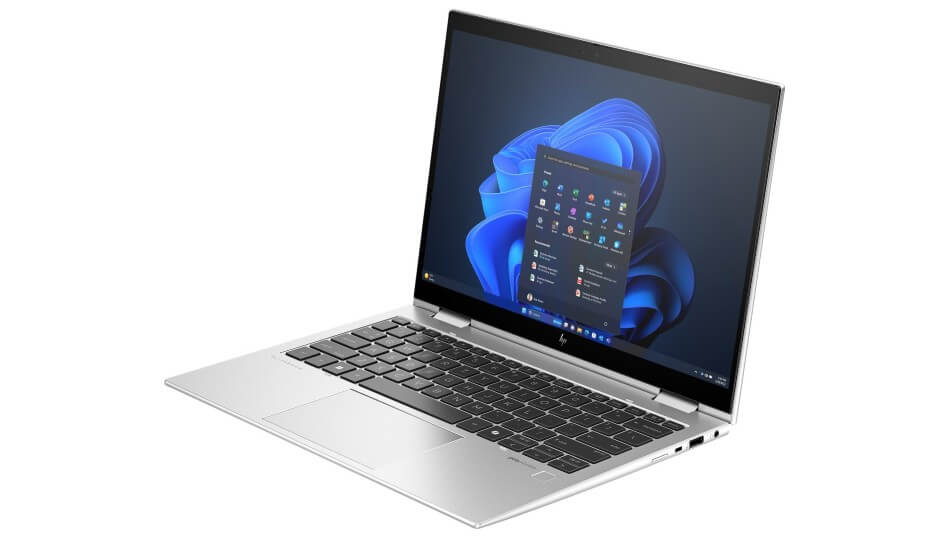 PC NASDAQ