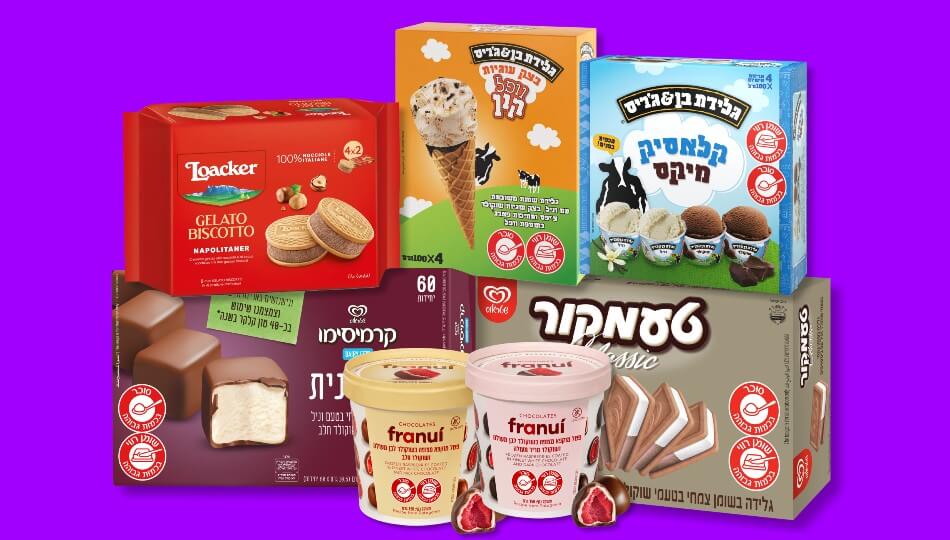 ₪15 הנחה על כל האתר
+10% הנחה במעמד חיוב