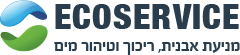 אקוסרוויס
