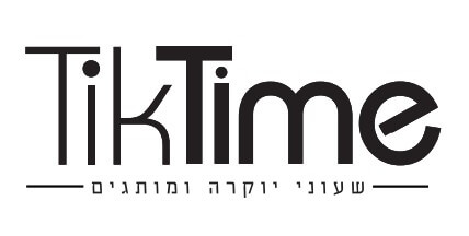 טיק טיים