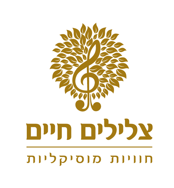 אורי יבור