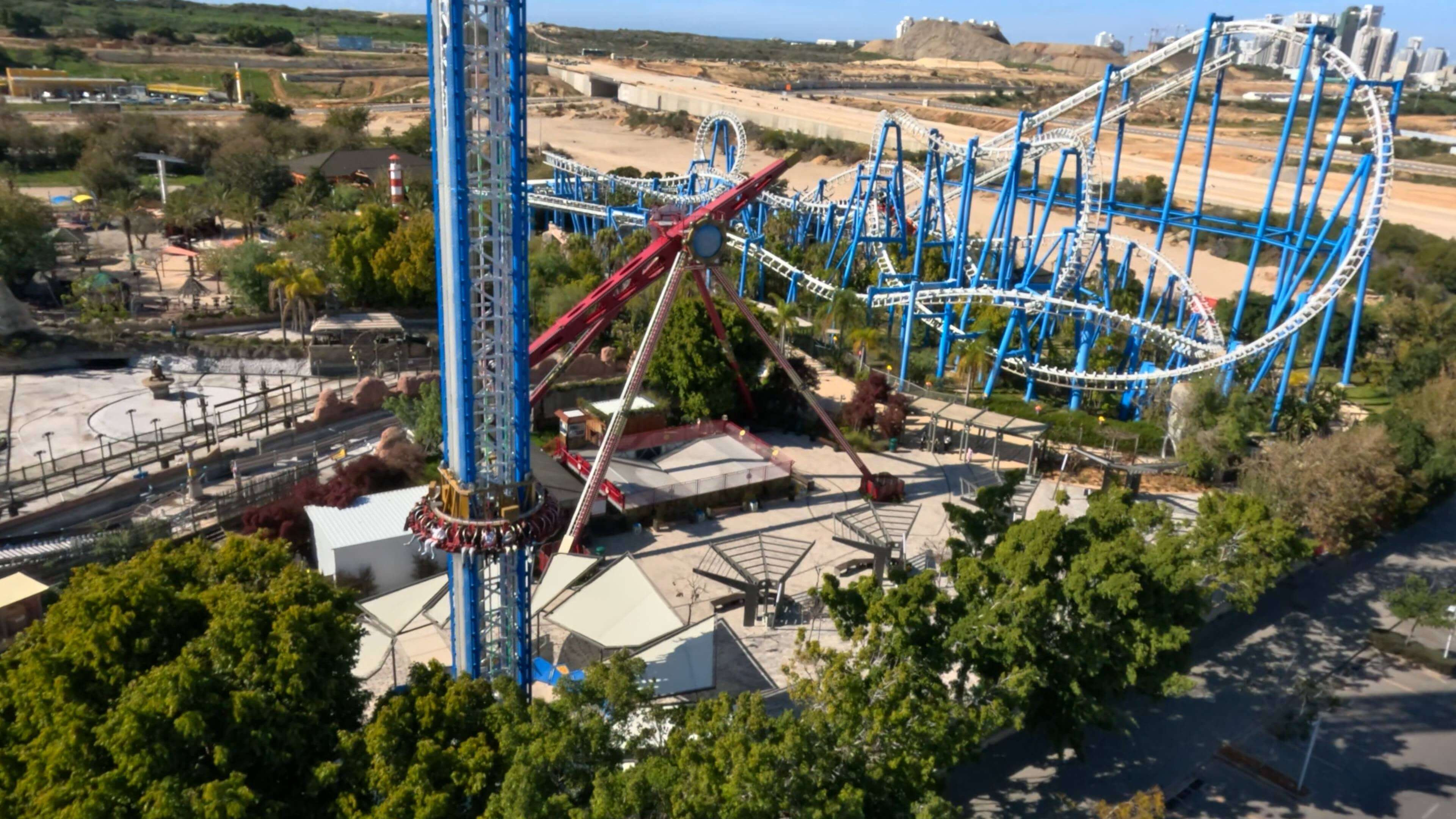 לרכישה ב- ₪100
במקום ₪170