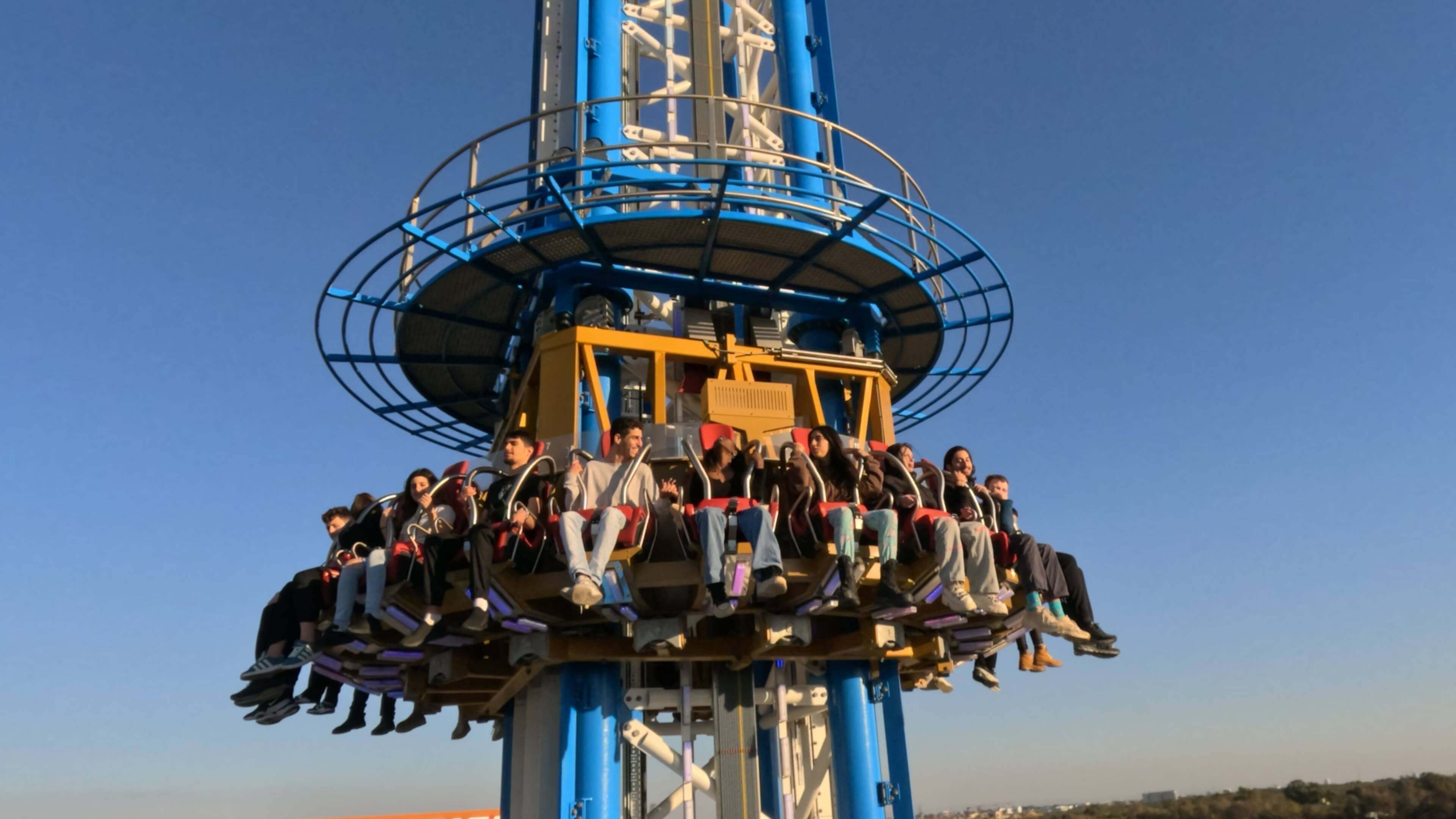 לרכישה ב- ₪100
במקום ₪170