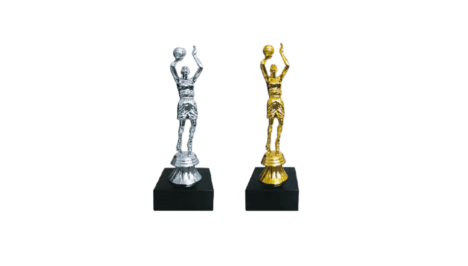 PODIUM