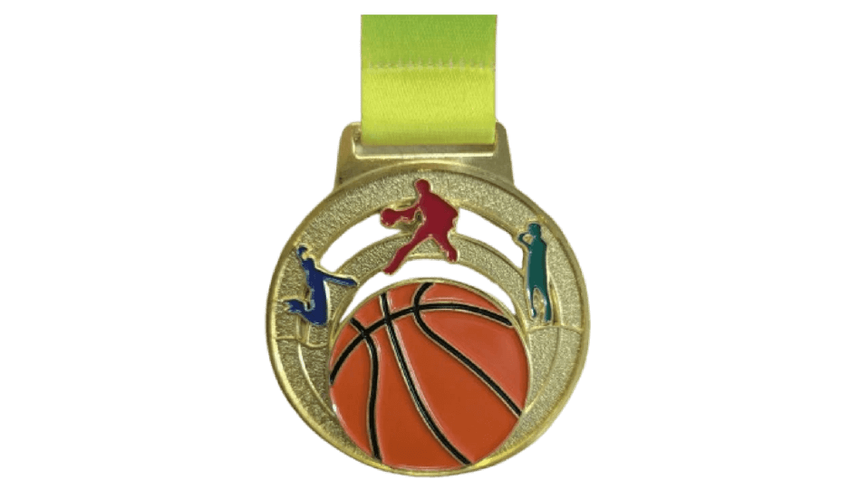 PODIUM