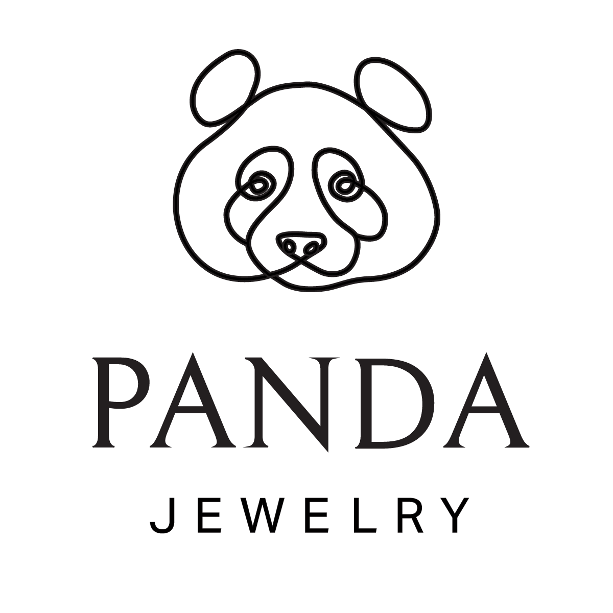 פנדה תכשיטים