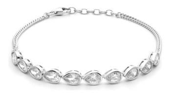 חג נוצץ ב-DANNY NEWFELD JEWELRY