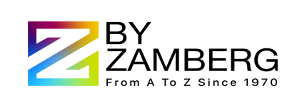 זמברג מוצרי מתכת