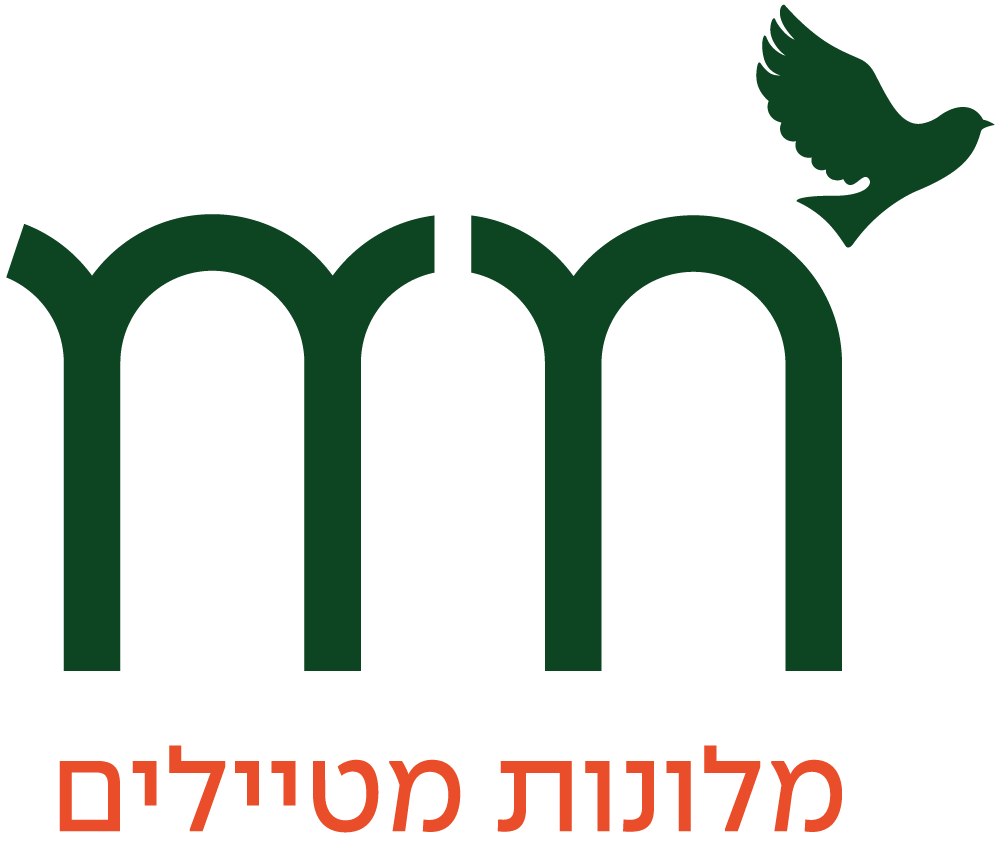 רשת מלונות מטיילים