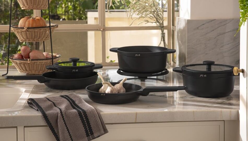 שובר לרשת נעמן