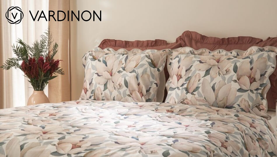 שובר לרשת ורדינון