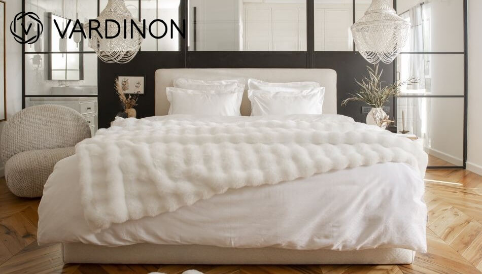 שובר לרשת ורדינון