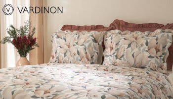 שובר לרשת ורדינון