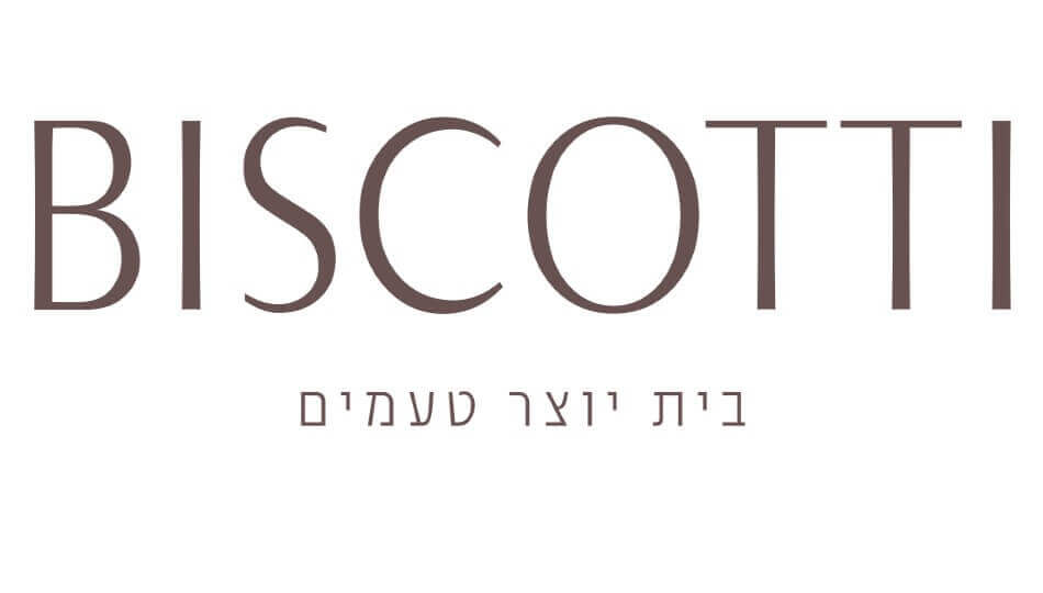 רשת ביסקוטי
