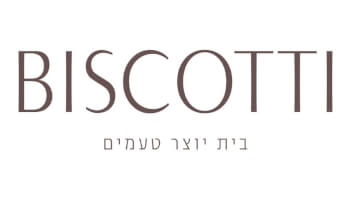 רשת ביסקוטי