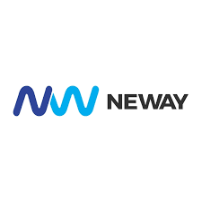 NEWAY