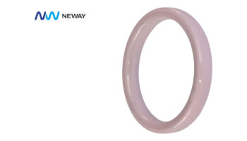 NEWAY-טבעות וצמידי תשלום