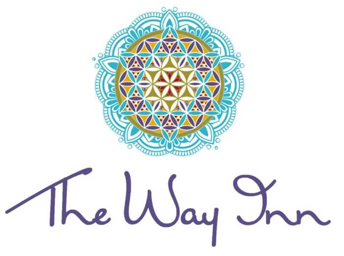 The Way Inn