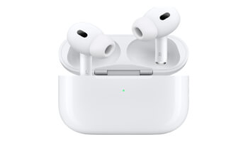 AirPods 4 Active Noise