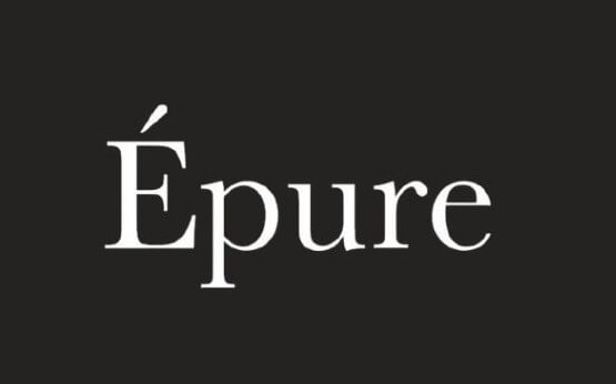 Épure