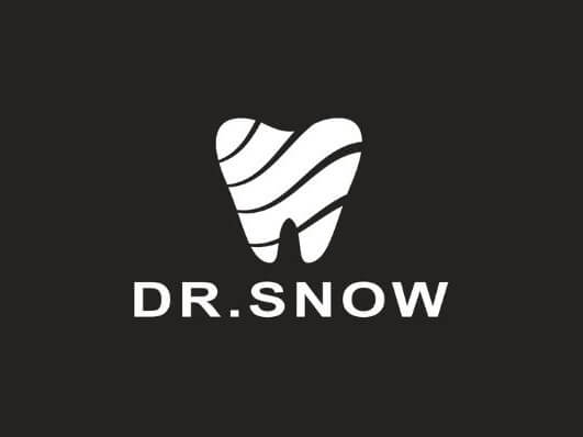 DR.SNOW