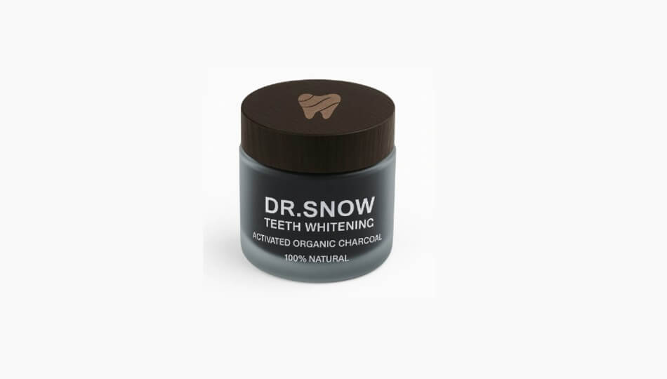 DR.SNOW