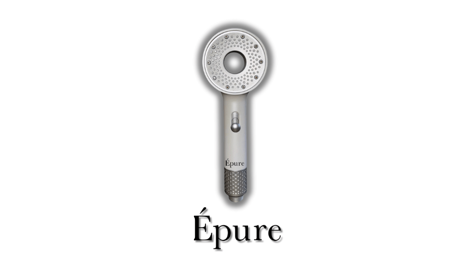 Épure