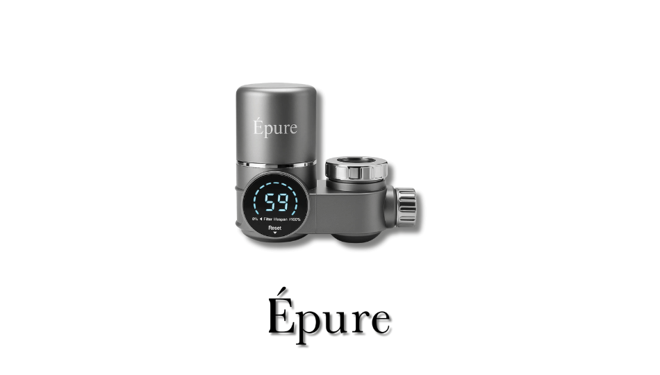 Épure