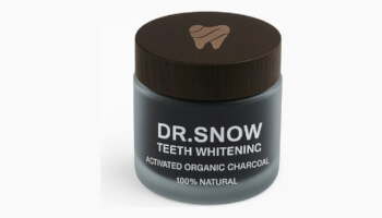 DR.SNOW
