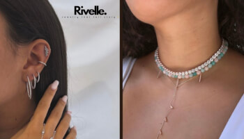 Rivelle Jewelry