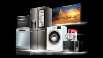 טרקלין חשמל