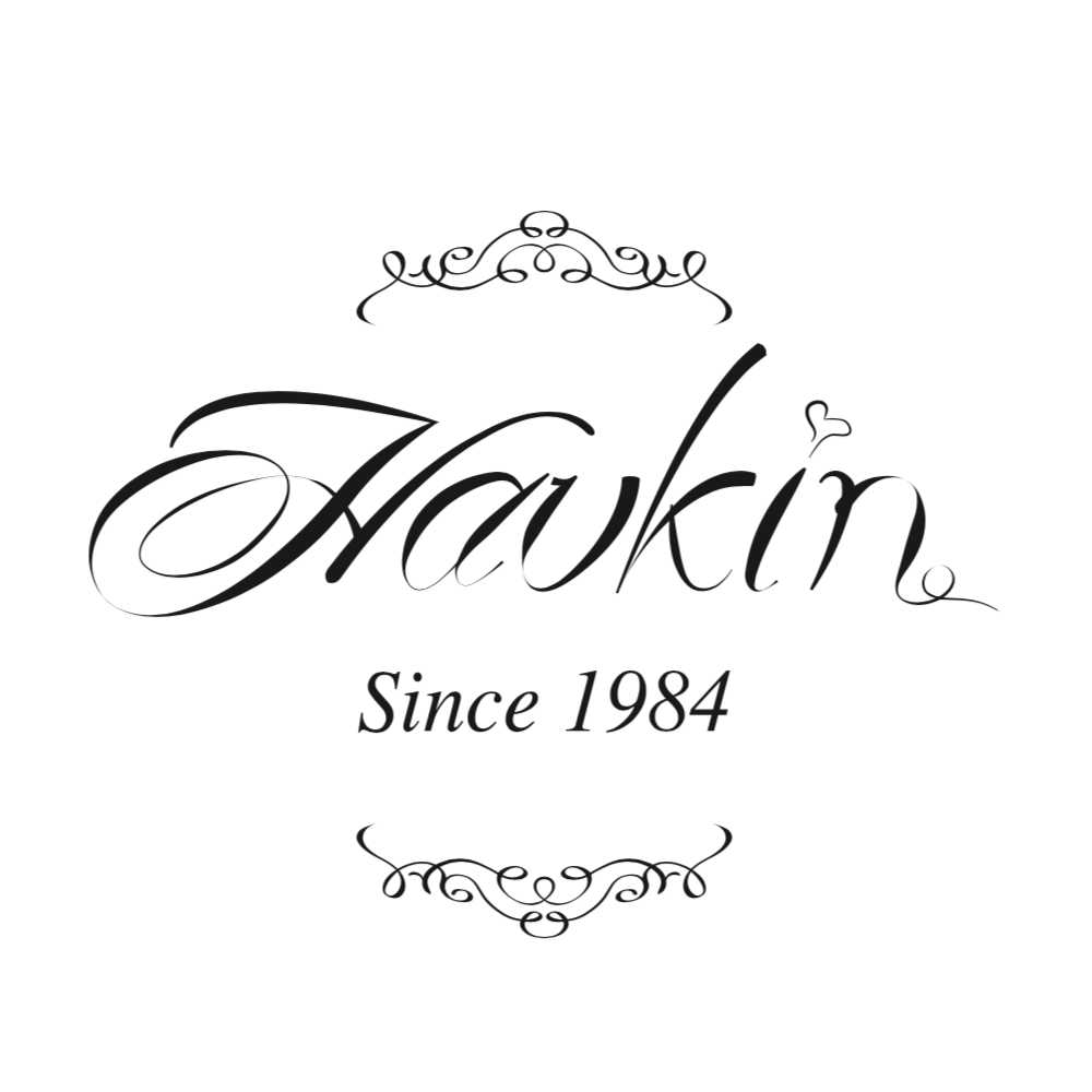 חבקין צמחי מרפא