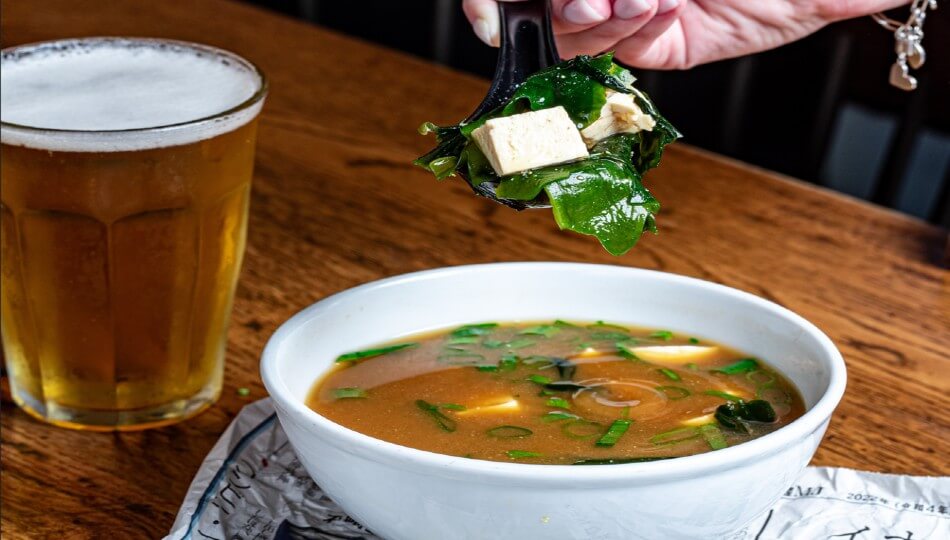 מסעדת אובן קובן