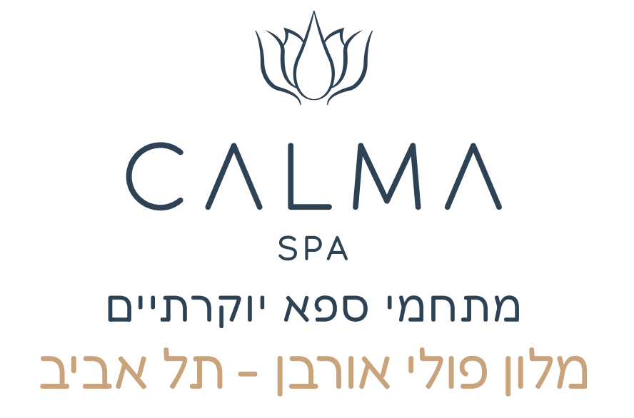 קאלמה ספא פולי אורבן