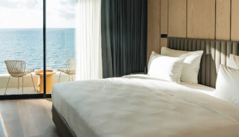 ALMERA HOTEL