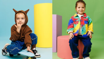 childnmore