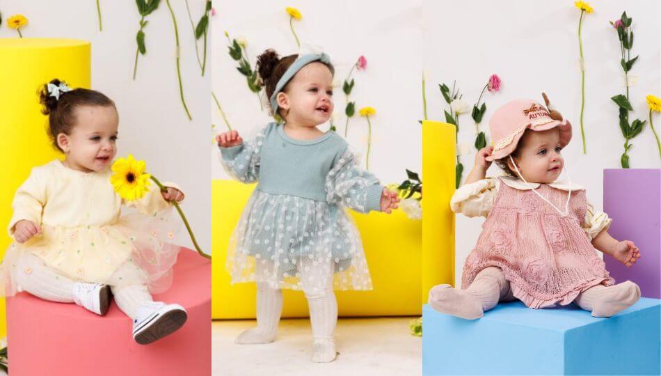 childnmore