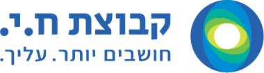 קבוצת חיון