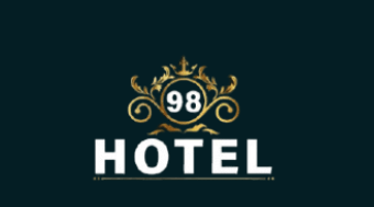 HOTEL 98