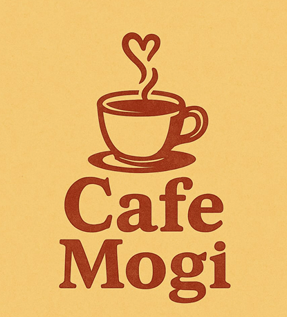 קפה מוגי