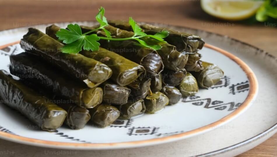 CAFE MOGI | קפה מוגי