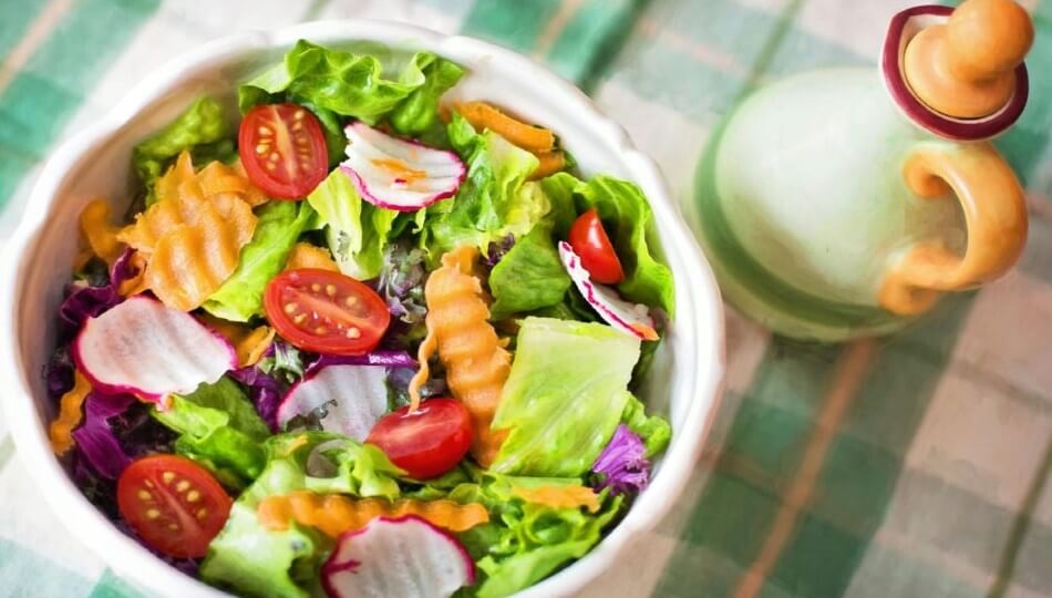 CAFE MOGI | קפה מוגי