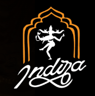 אינדירה