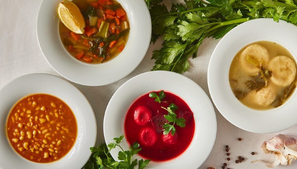 עלמא מרקים וקובה