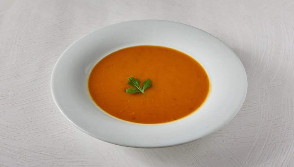 עלמא מרקים וקובה