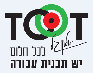 תות תקשורת ותוצאות