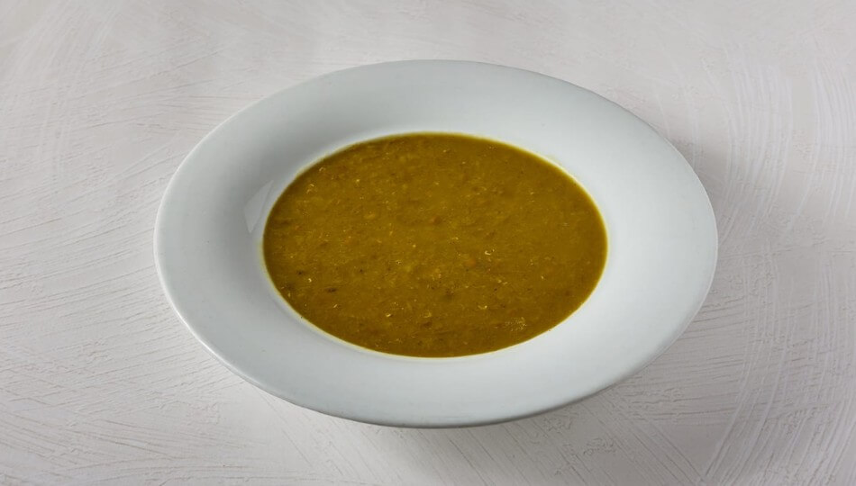 עלמא מרקים וקובה