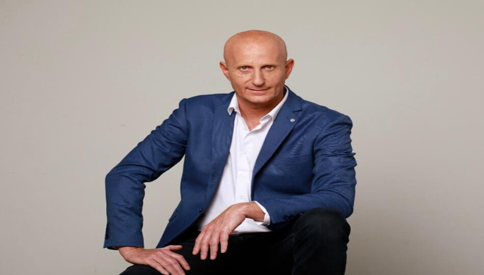 תות תקשורת ותוצאות