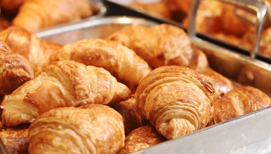 כפר הנופש קליה